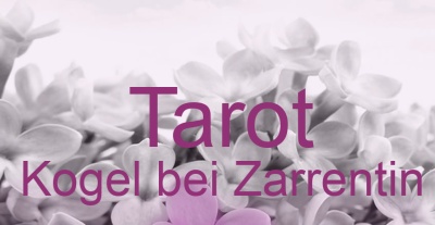 Tarot Kogel bei Zarrentin | Top-Experten für Kartenlegen, Wahrsagen, Hellsehen, Zukunftsdeutung.